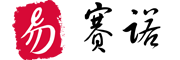 otywellglobal