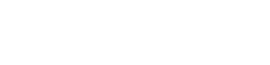otywellglobal logo