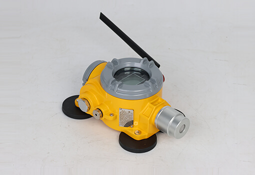 Confined Space Solutions