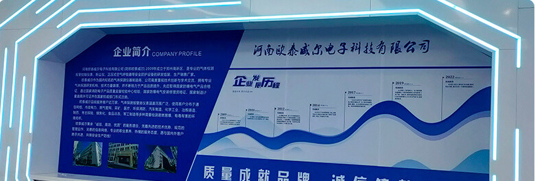 Global Mission