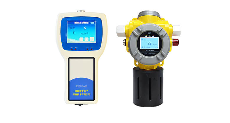 From Equipment Manufacturing to Complete Safety Solutions