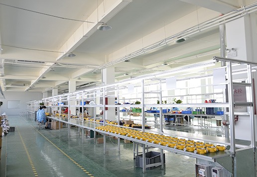 Company Overview