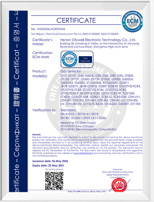 CE