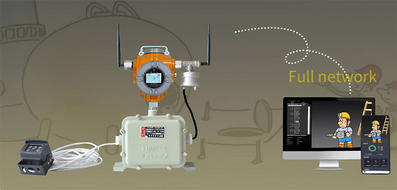 Confined-Space-Solutions