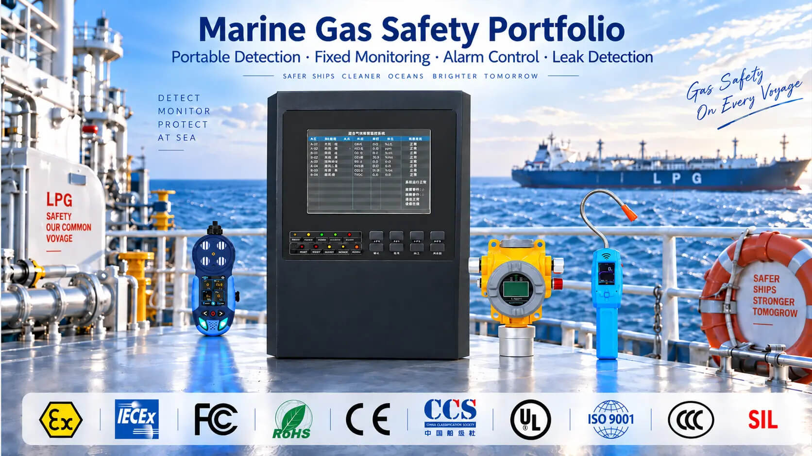 otywell-engine-room-monitoring-product-set