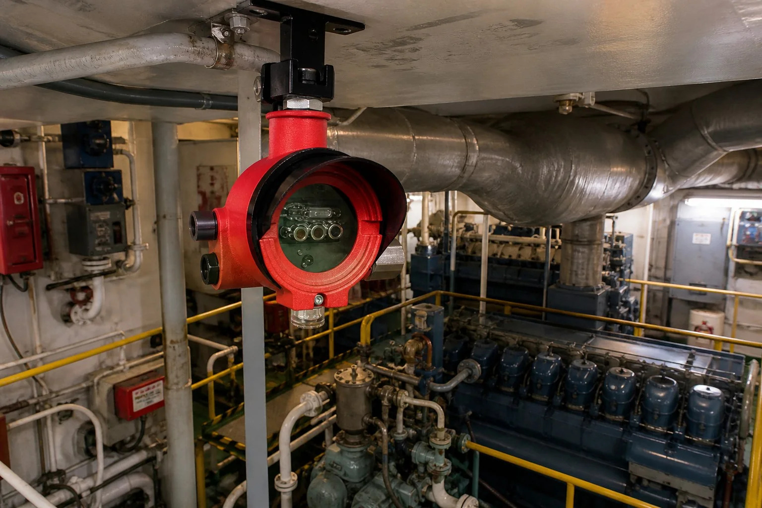 s600-exir3-flame-detector-machinery-coverage