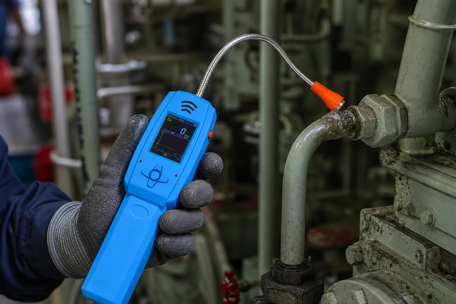 ot131-handheld-leak-detector-pipe-fitting