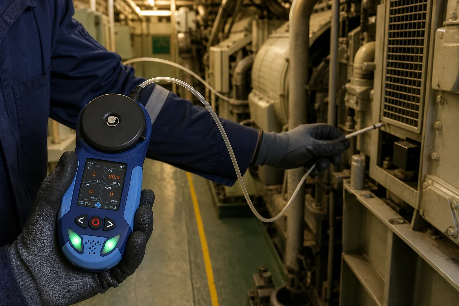 ot135s-pump-sampling-configuration