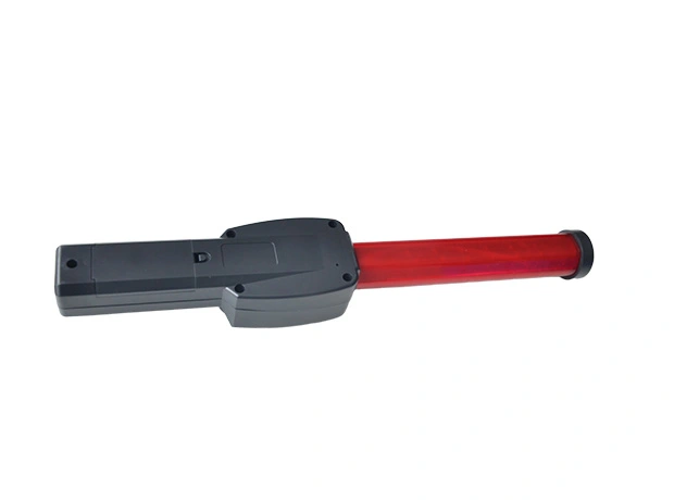 ZM-2100 Rapid Inspection Alcohol Detector