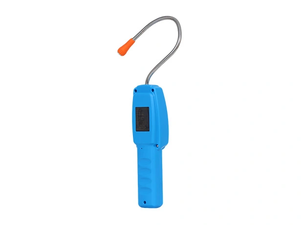 OT131 Handheld Gas Leak Detector