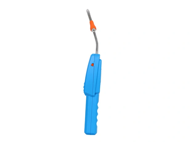 OT131 Handheld Gas Leak Detector