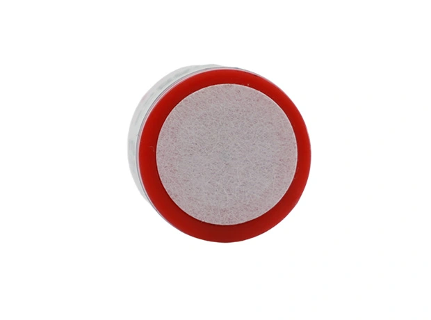 4CO-500 Industrial Hydrogen Sulphide Sensor