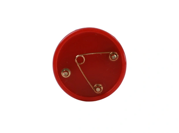4CO-500 Industrial Hydrogen Sulphide Sensor