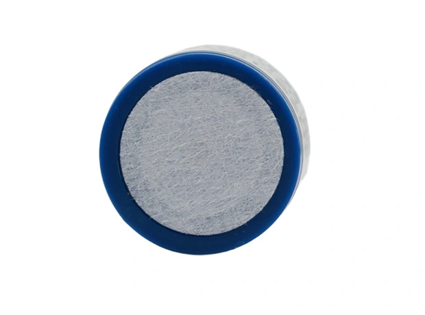 4H2S-100 Industrial Hydrogen Sulphide Sensor