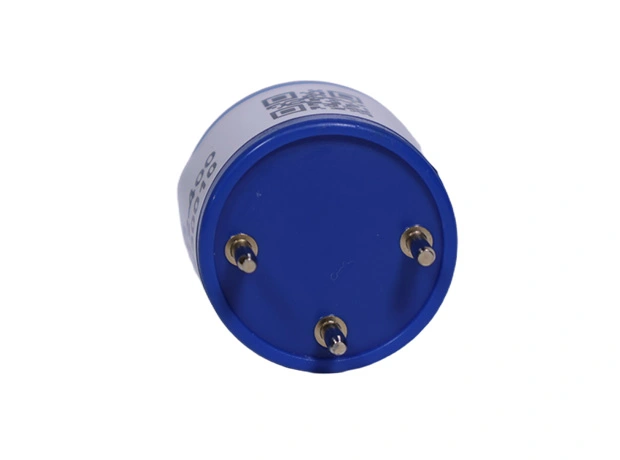 CCR R-4OX Industrial Oxygen Sensor