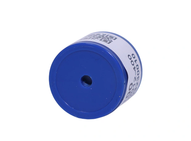 CCR R-4OX Industrial Oxygen Sensor
