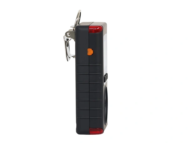 G40-Multi Gas Detector