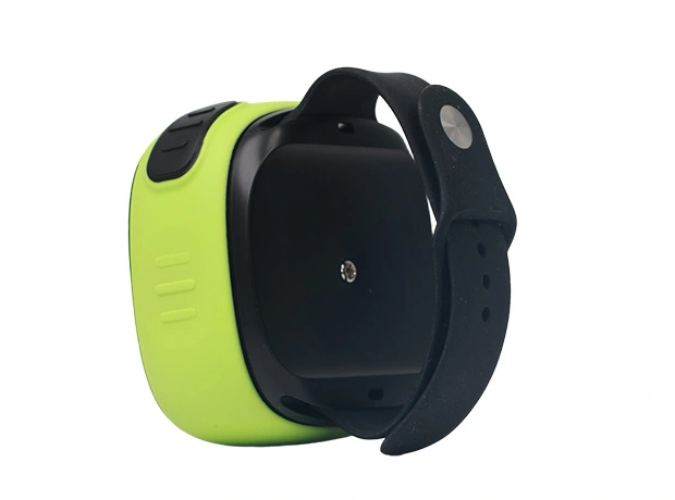 G41 4 in 1 Portable Gas Detector
