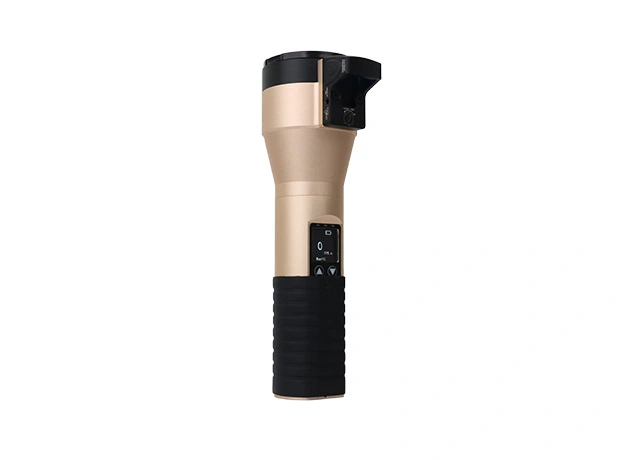 G6000AS Flashlight Laser Methane Remote Detector