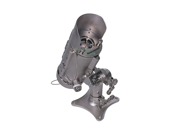 XT-G6000B Linear Beam Combustible Gas Detector