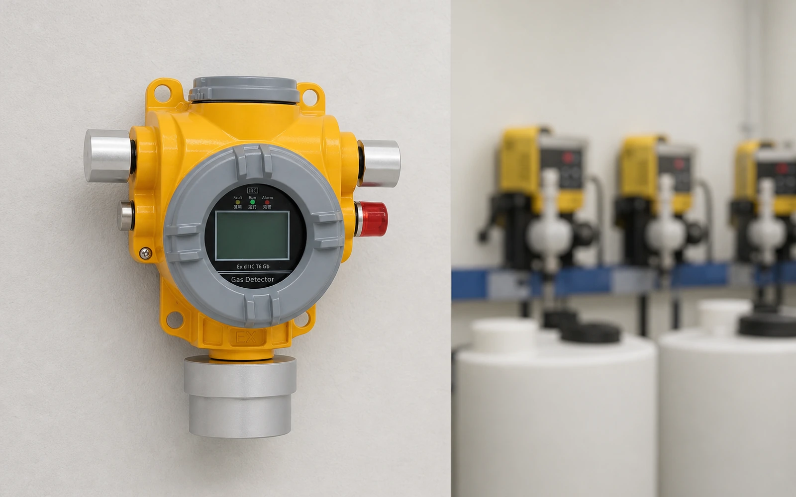 water-treatment-gas-monitoring-solution