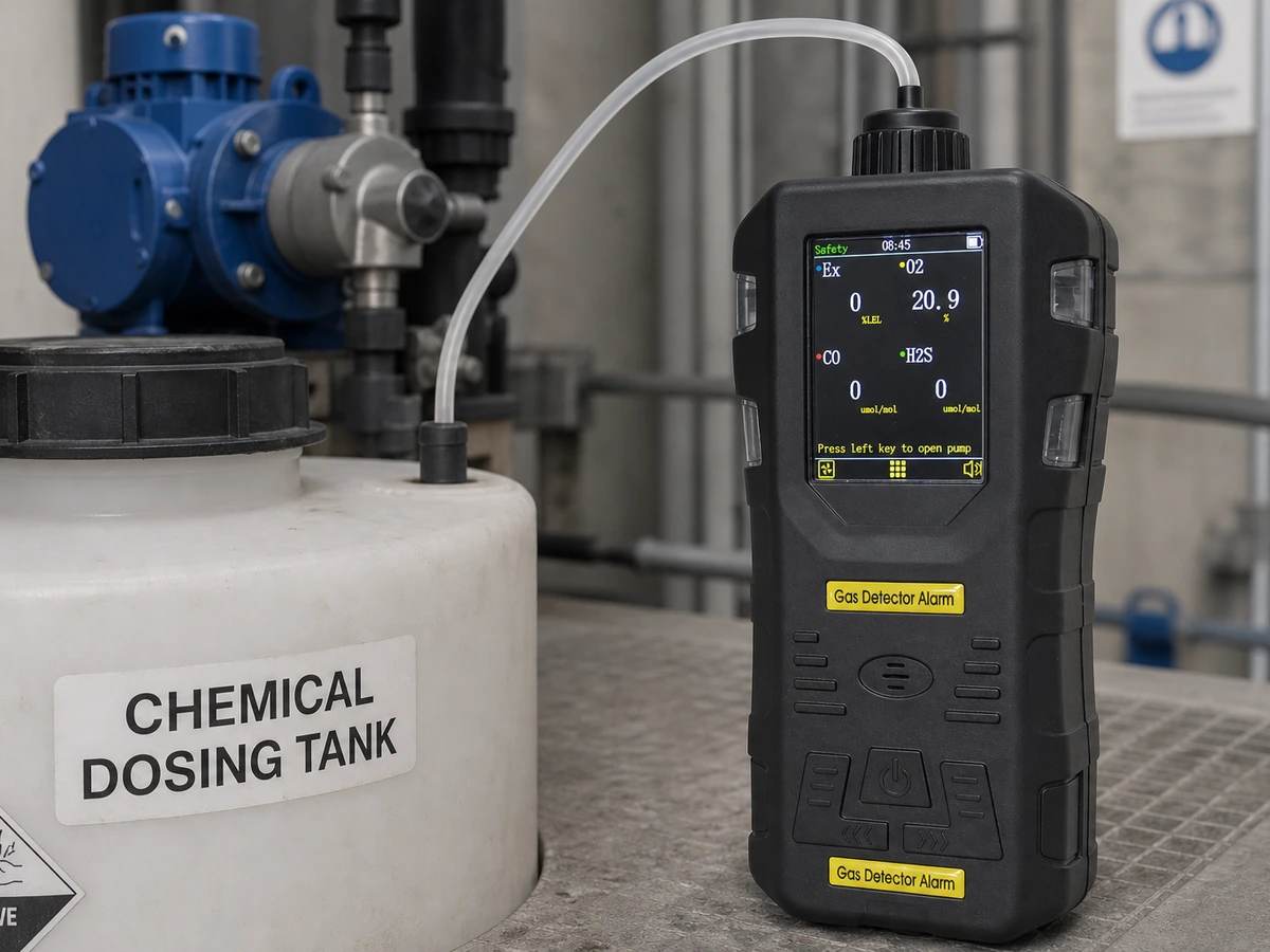 ot135-water-treatment-remote-gas-sampling