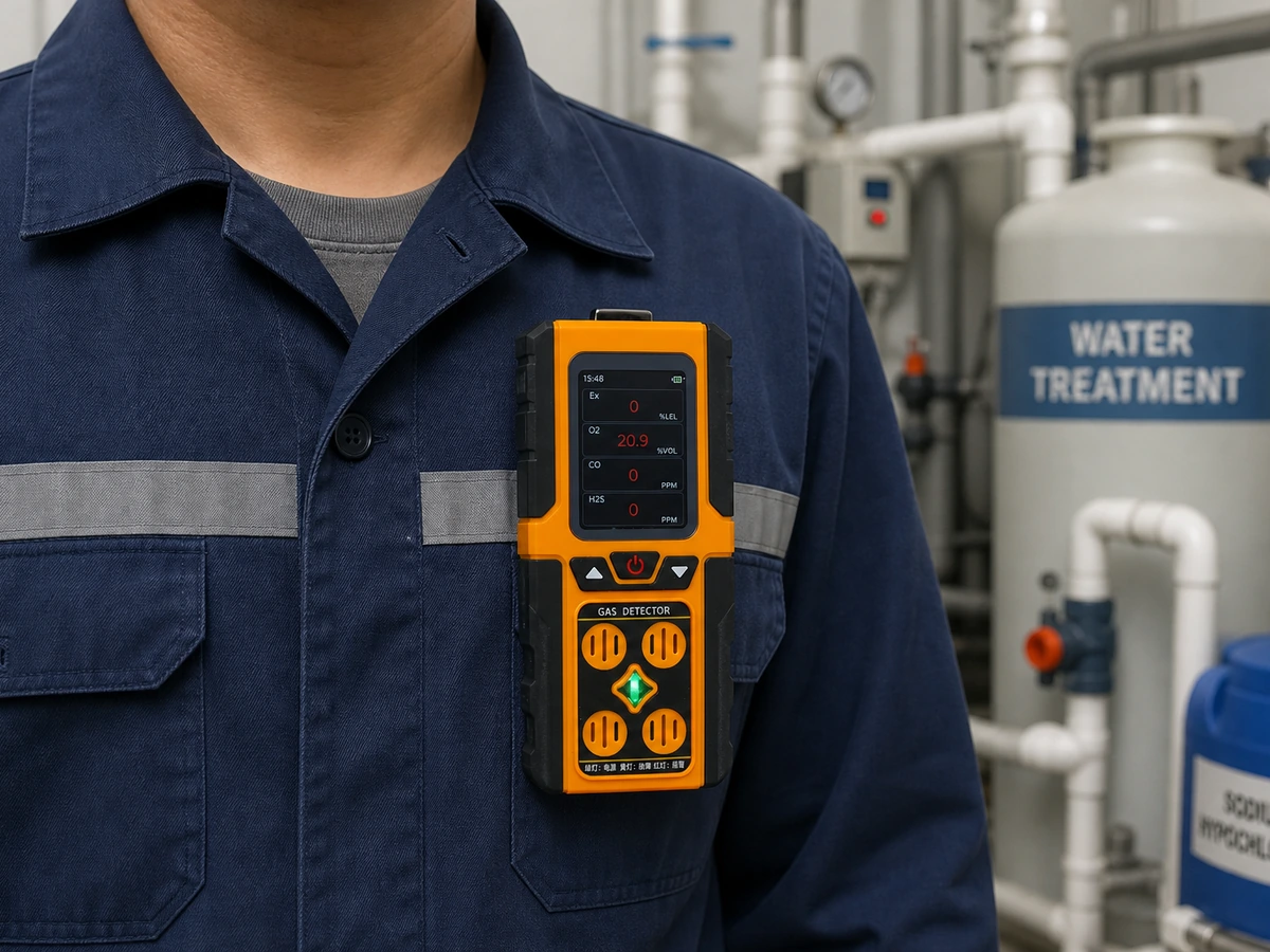 g40s-water-treatment-personal-gas-monitoring