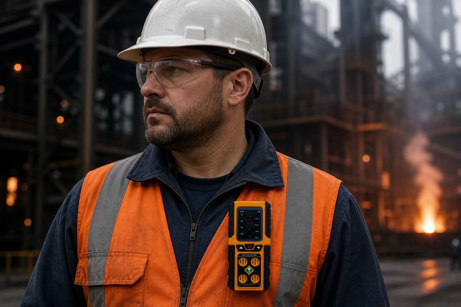g40s-steel-worker-personal-gas-monitor