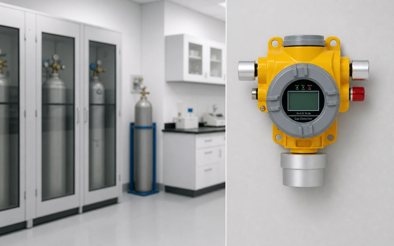 laboratory-gas-detection-solution-hero