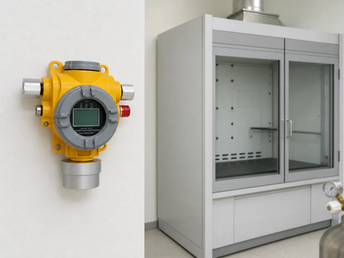 tcb2-f-laboratory-gas-cabinet-monitoring