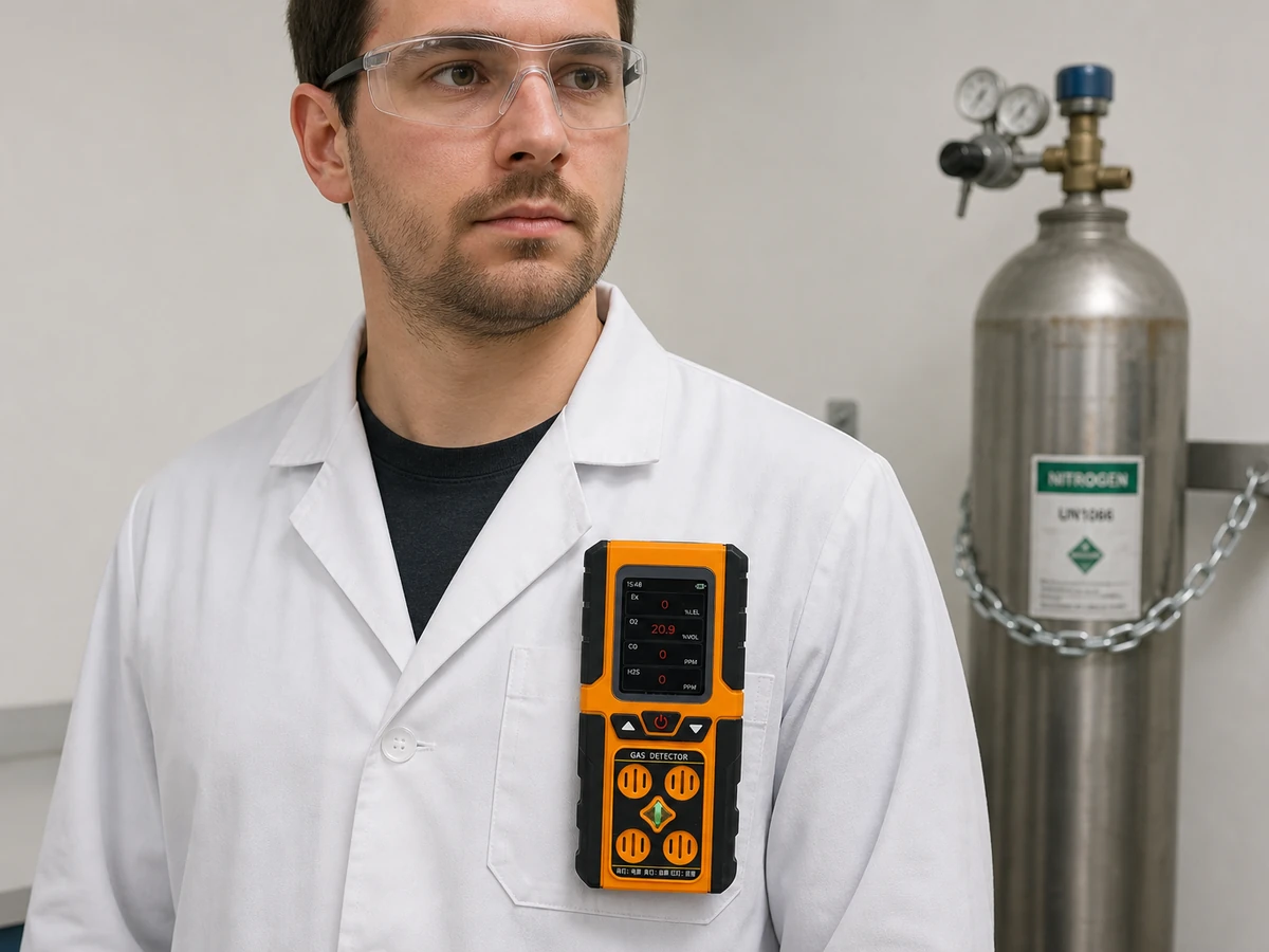 g40s-laboratory-personal-gas-monitoring