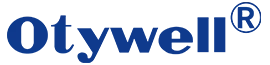 Henan Otywell Electronic Technology Co., Ltd.