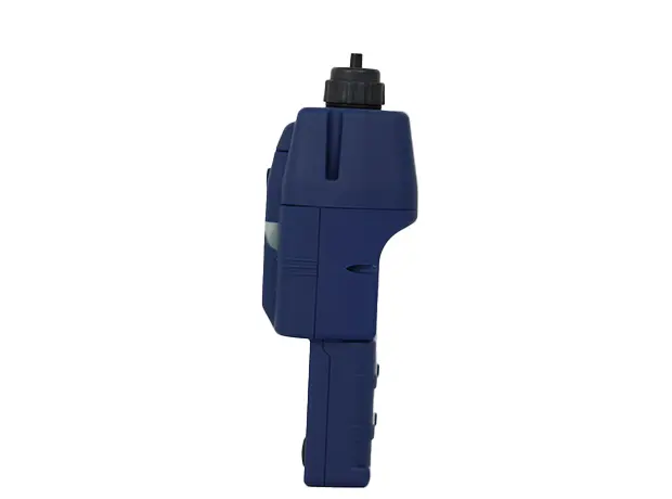 G50 Portable Gas Detection Alarm