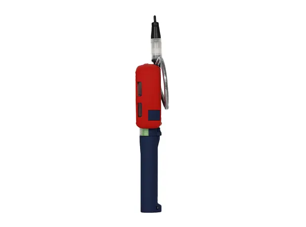 G90 Portable Gas Detection Alarm