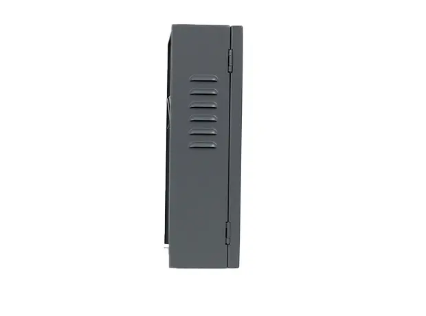 GDB15 Gas Alarm Controller
