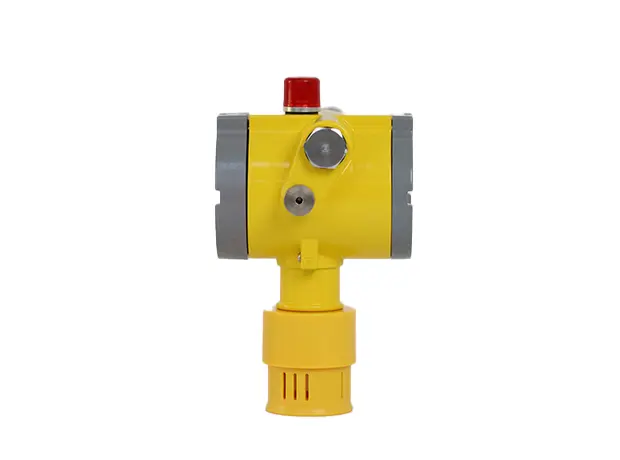 GT-TCB3  Point Type Combustible Gas Detector