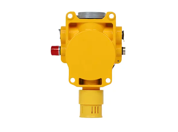 GTYQ-TCB2 Point-Type Gas Detector