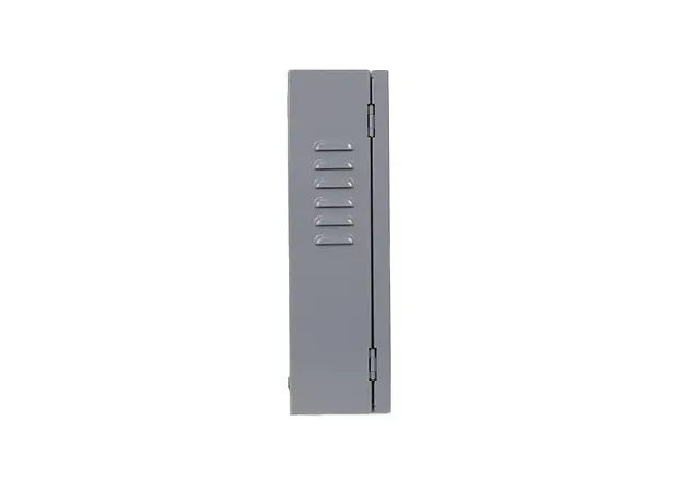 JB-TB-GDB18 Gas Alarm Controller