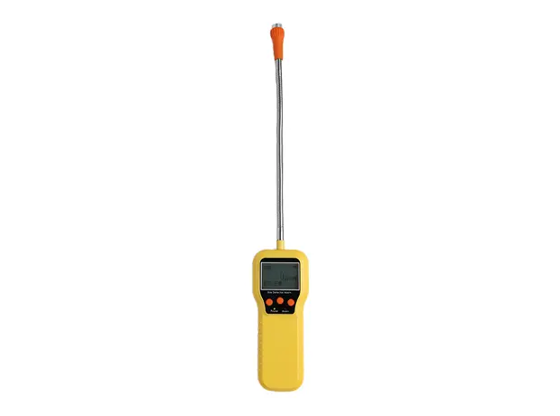 OT130 Portable Gas Leak Detector