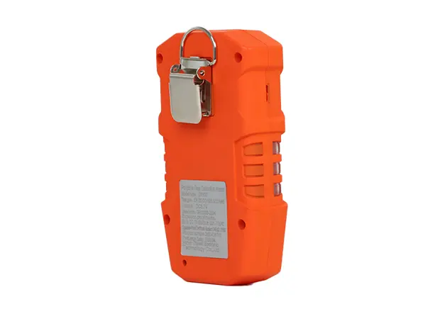 OT137 Multi gas detector