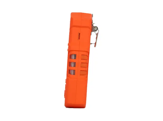 OT137 Multi gas detector