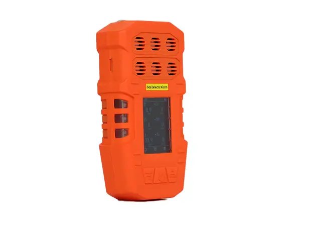 OT137 Multi gas detector