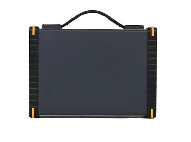 OT800 Portable Multi Gas Analyzer