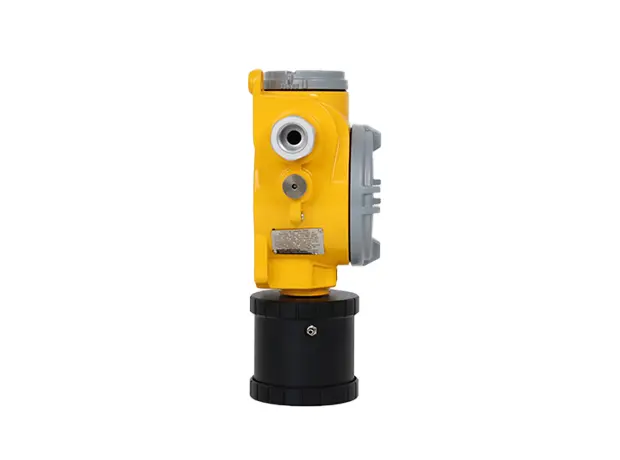TCB2-B Pump-Suction Point-Type Gas Detector